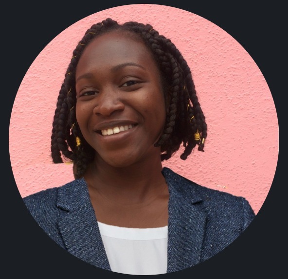 Amara Ochefu